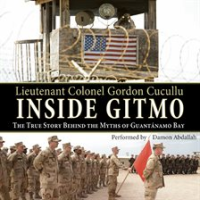 Inside_Gitmo